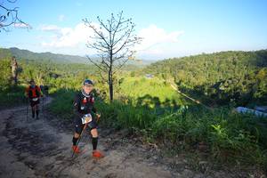 BIB: 
                            <button type="button" onclick="openModal(19341798)" class="btn btn-primary btn-sm float-right btn-popup" data-toggle="modal" data-target=".modal-high-quality">
                        <i class="fas fa-shopping-cart"></i> Add to Cart
                    </button>
                                            <button type="button" onclick="isThisMe(19341798, true)" class="btn btn-success btn-sm float-right btn-popup btn-isme hidden" data-toggle="tooltip" data-placement="bottom" title="นี่คือรูปของคุณใช่ไหม คลิกที่นี่เพื่อเอาเข้าอัลบั้ม">
                        <i class="fas fa-plus"></i> Add to album
                    </button>
                    <button type="button" onclick="isThisMe(19341798, false)" class="btn btn-warning btn-sm float-right btn-popup btn-isnotme hidden">
                        <i class="fas fa-ban"></i> Remove from album
                    </button>